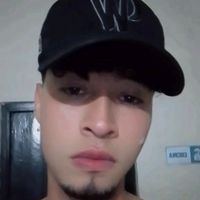 alexanderamaris_