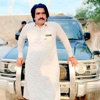 nawabbinyameenw2