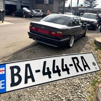 le444br