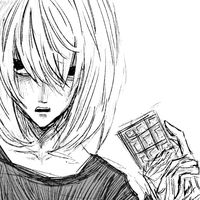 original sound - schelea