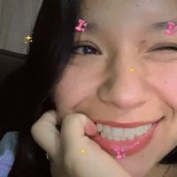 contenidospy0