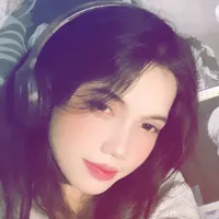 original sound - ysaneng01