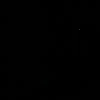 ซ้อมมีแฟน