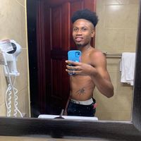 carl.daniels06