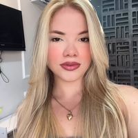 emanuellymatias0