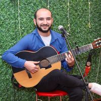 elsadmusic