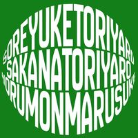 toriyaro_group_official