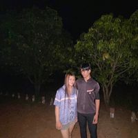 សំឡេងដើម - B2KᏆᎪᏁJᎥᏒᎾB2K