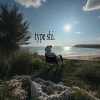 original sound - Audial