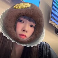 오리지널 사운드 - 🐰아린Arin전용람보르기니💨💨