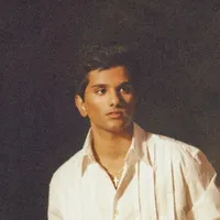 luminary joel sunny piano edit