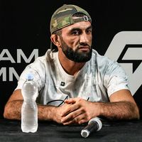 yusifqasimov_mma