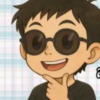 เสียงต้นฉบับ - นัซที่โส๊ดดอ่ะะ~🫠💖