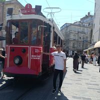 ferhaterkan._.73