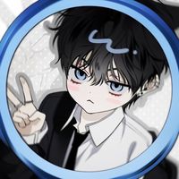 yama.sit
