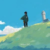 オリジナル楽曲 - 焼肉大好き