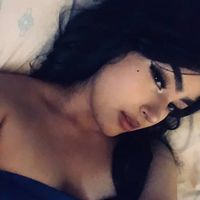 yirett_b