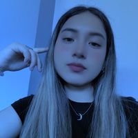 mayteee.soto