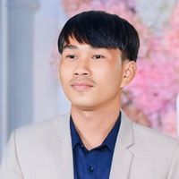 original sound - HONG-ចេីម