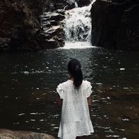 nichafia27