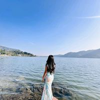 classic_makeup_studio