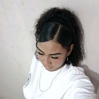 santi.lsgp