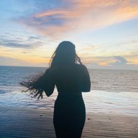 shelee.perera