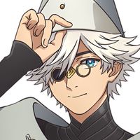 iizukei