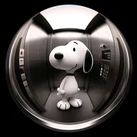 original sound - villarrealsamuel