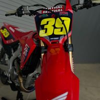 anthony.rakich247