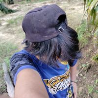 kz.suci