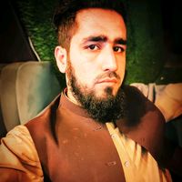 qadeerkhan36368