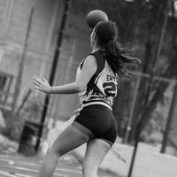 sofiagzaaa