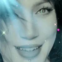 original sound - sam_leb77