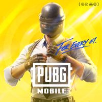 pubgm.wow.pk.official