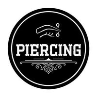piercing.haliuk