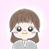 yuil_209