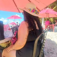 amandaarrd.27