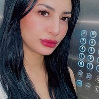 cycy_212