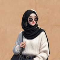 jf_sadia02
