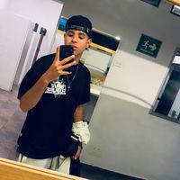 0jesxs
