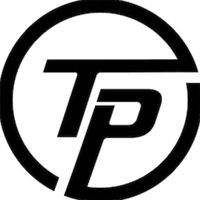 Philanbeats payiz remix