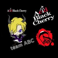 オリジナル楽曲 - 🔆👀🪷 Ᏸҽƚƚყ ᒼᑋaᐢ·💋🍒