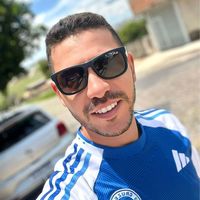 eliezersantos69