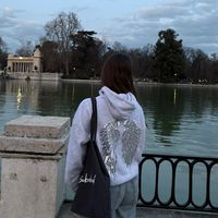 .lunaxzz0