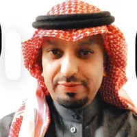 original sound - t.111t20