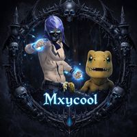 mxycool._