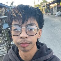 inr.lurhinz