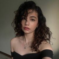 heliiili