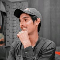 zahir_jani